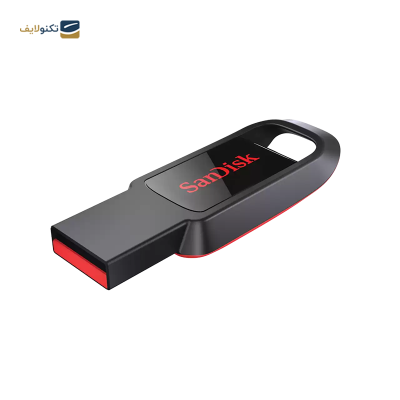 gallery-فلش مموری سن دیسک مدل Cruzer Spark CZ61 ظرفیت 128 گیگابایت copy.png gallery-فلش مموری سن دیسک مدل Cruzer Spark CZ61 ظرفیت 128 گیگابایت copy.png