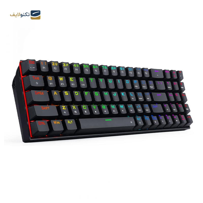 gallery-کیبورد گیمینگ ردراگون مدل K614 Anivia سوئیچ قرمز copy.png gallery-کیبورد گیمینگ ردراگون مدل K614 Anivia سوئیچ قرمز copy.png