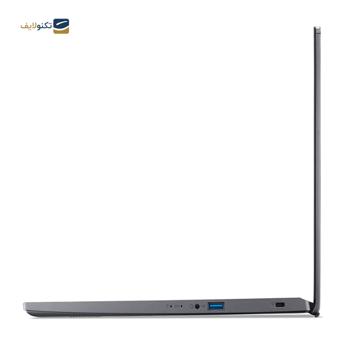 gallery-لپ تاپ 15.6 اینچی ایسر مدل Aspire 5 A515-57G-78C9 copy.png gallery-لپ تاپ 15.6 اینچی ایسر مدل Aspire 5 A515-57G-78C9 copy.png
