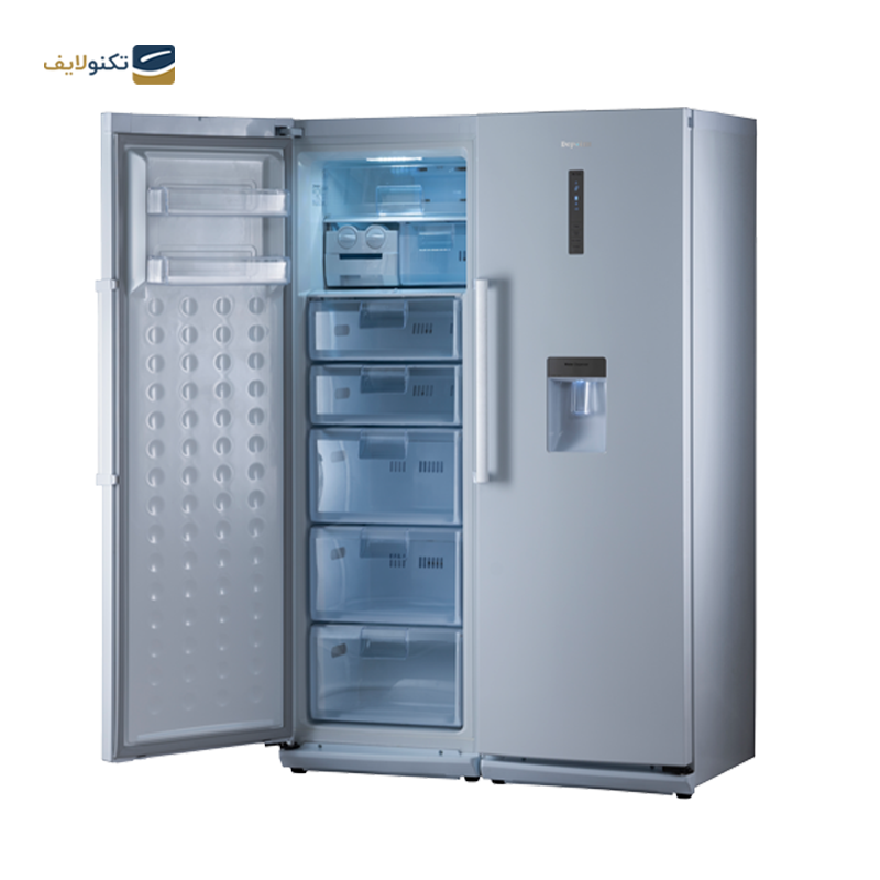 gallery-یخچال فریزر دوقلو دیپوینت 40 فوت مدل D4-HE-gallery-3-TLP-33078_a1d54cfb-da8b-417e-ab25-af747d7ea43a.png