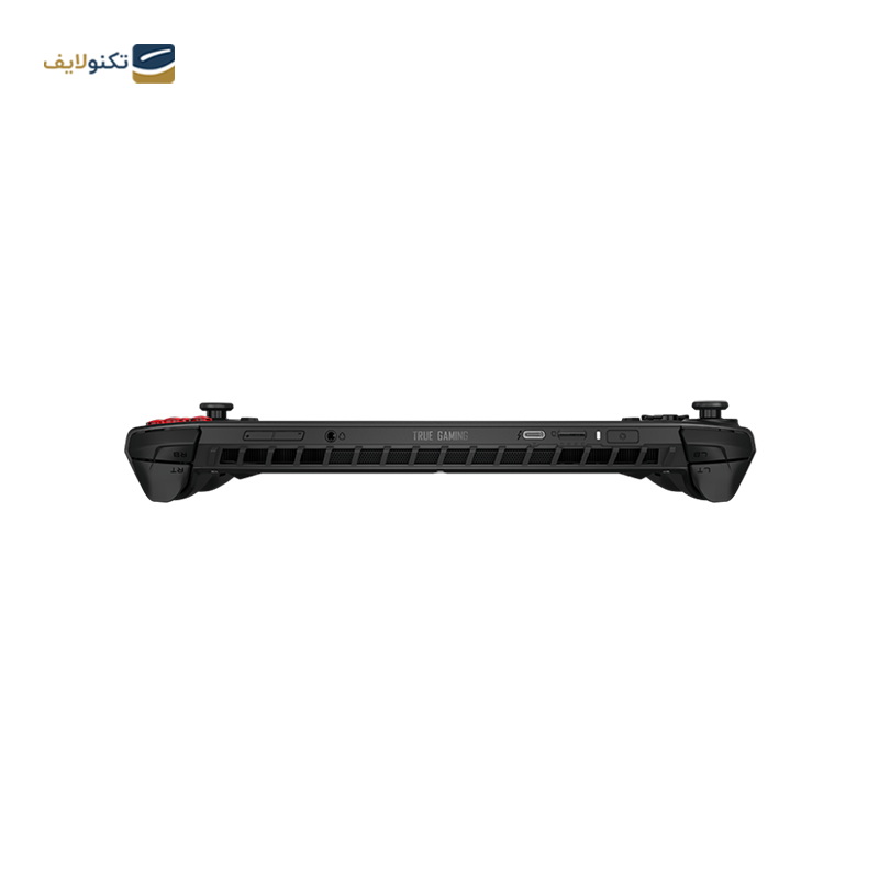 gallery-کنسول بازی ROG Ally Extreme RC71L ظرفیت 512 گیگابایت copy.png gallery-کنسول بازی ROG Ally Extreme RC71L ظرفیت 512 گیگابایت copy.png