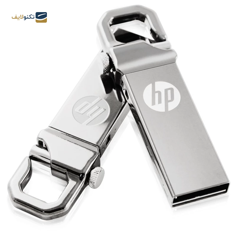 gallery-فلش مموری اچ پی مدل v250w ظرفیت 64 گیگابایت copy.png