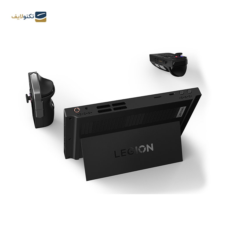 gallery-کنسول بازی لنوو مدل Legion Go ظرفیت 1 ترابایت copy.png gallery-کنسول بازی لنوو مدل Legion Go ظرفیت 1 ترابایت copy.png