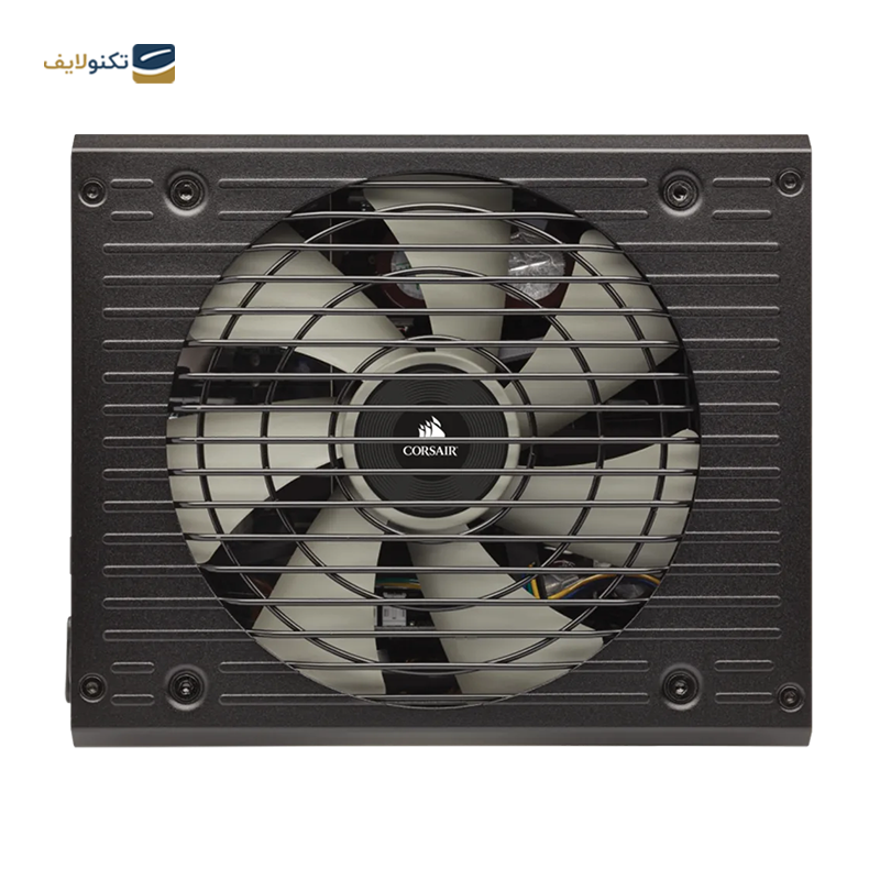gallery-پاور کامپیوتر کورسیر مدل RM850x CP-9020093 copy.png gallery-پاور کامپیوتر کورسیر مدل RM850x CP-9020093 copy.png