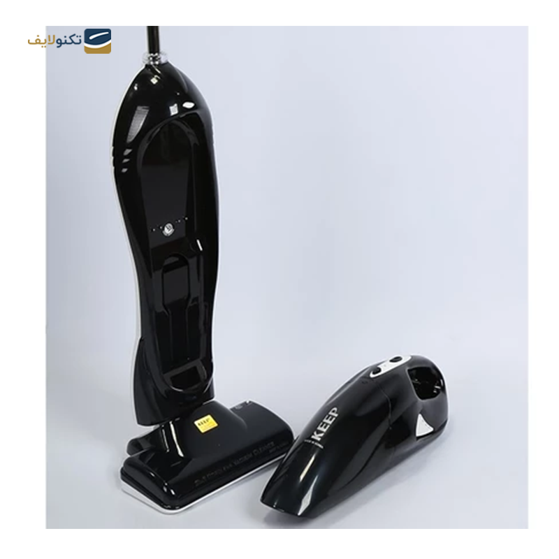 gallery-جارو شارژی کیپ مدل KV-910-gallery-3-TLP-33141_ebfeb0fd-c9e1-4013-8c64-b78d45c9487d.png