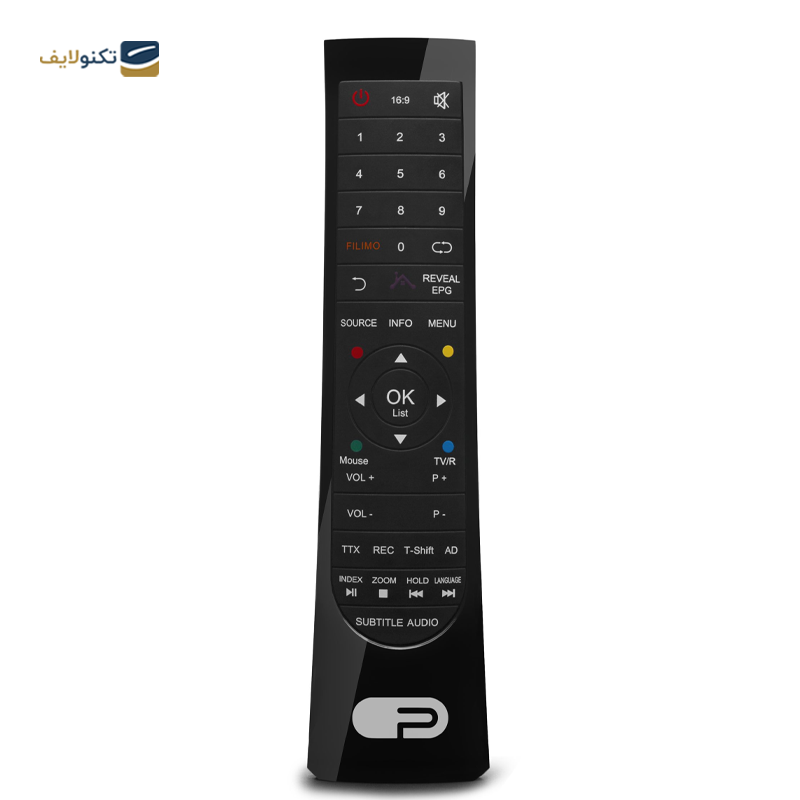 gallery-تلویزیون ال ای دی پانورامیک مدل PA-75SD362 سایز 75 اینچ-gallery-0-TLP-33142_1712f07b-5888-4383-904b-82e428e7fd3b.png gallery-تلویزیون ال ای دی پانورامیک مدل PA-75SD362 سایز 75 اینچ-gallery-0-TLP-33142_1712f07b-5888-4383-904b-82e428e7fd3b.png