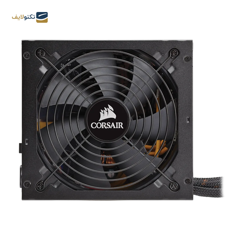 gallery-پاور کامپیوتر کورسیر مدل RM850x CP-9020093 copy.png