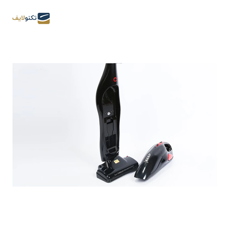 gallery-جارو شارژی کیپ مدل KV-910 copy.png