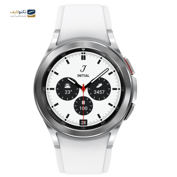 gallery- ساعت هوشمند سامسونگ مدل Galaxy Watch4 Classic 42mm-gallery-3-TLP-3314_2d6f81b3-6422-471e-9c08-3c8637c2051b.png