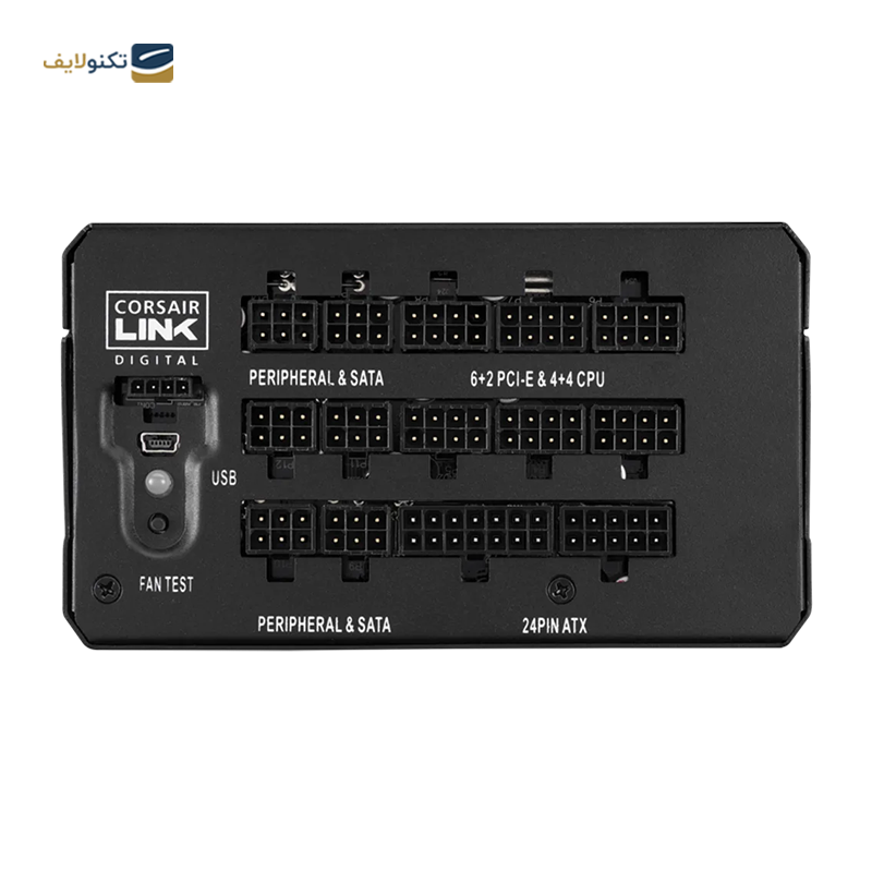 gallery-پاور کامپیوتر کورسیر مدل AX1500i Digital CP-9020057 copy.png gallery-پاور کامپیوتر کورسیر مدل AX1500i Digital CP-9020057 copy.png