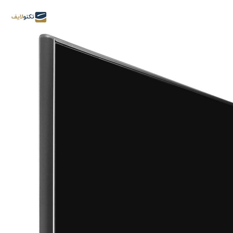 gallery-تلویزیون ال ای دی پانورامیک مدل PA-50SD377 سایز 50 اینچ copy.png