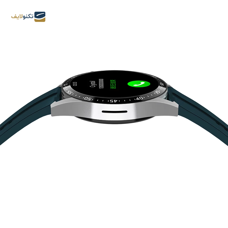 gallery-ساعت هوشمند هاینو تکو مدل G10 Max copy.png