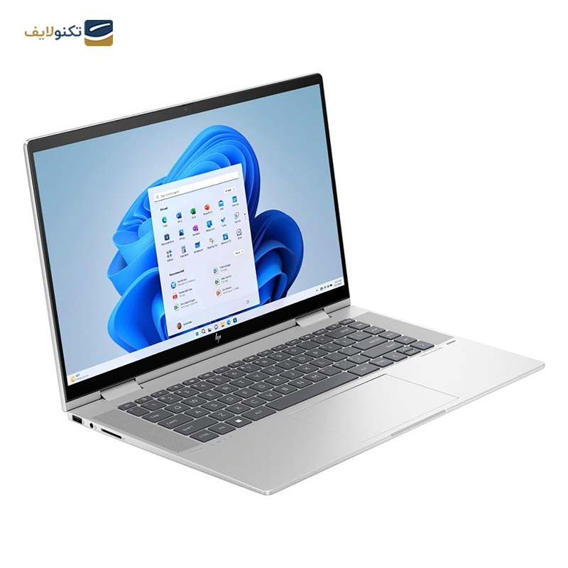 gallery-لپ تاپ اچ پی ۱۵.۶ اینچی مدل Envy x360 i7 1355U 16GB 1TB RTX3050 copy.png gallery-لپ تاپ اچ پی ۱۵.۶ اینچی مدل Envy x360 i7 1355U 16GB 1TB RTX3050 copy.png