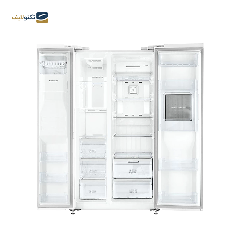 gallery-یخچال فریزر ساید بای ساید دوو 32 فوت سری پرایم مدل DS-3330M-gallery-3-TLP-33167_a812aa48-1bc3-4678-9be5-35bfa8620535.png gallery-یخچال فریزر ساید بای ساید دوو 32 فوت سری پرایم مدل DS-3330M-gallery-3-TLP-33167_a812aa48-1bc3-4678-9be5-35bfa8620535.png