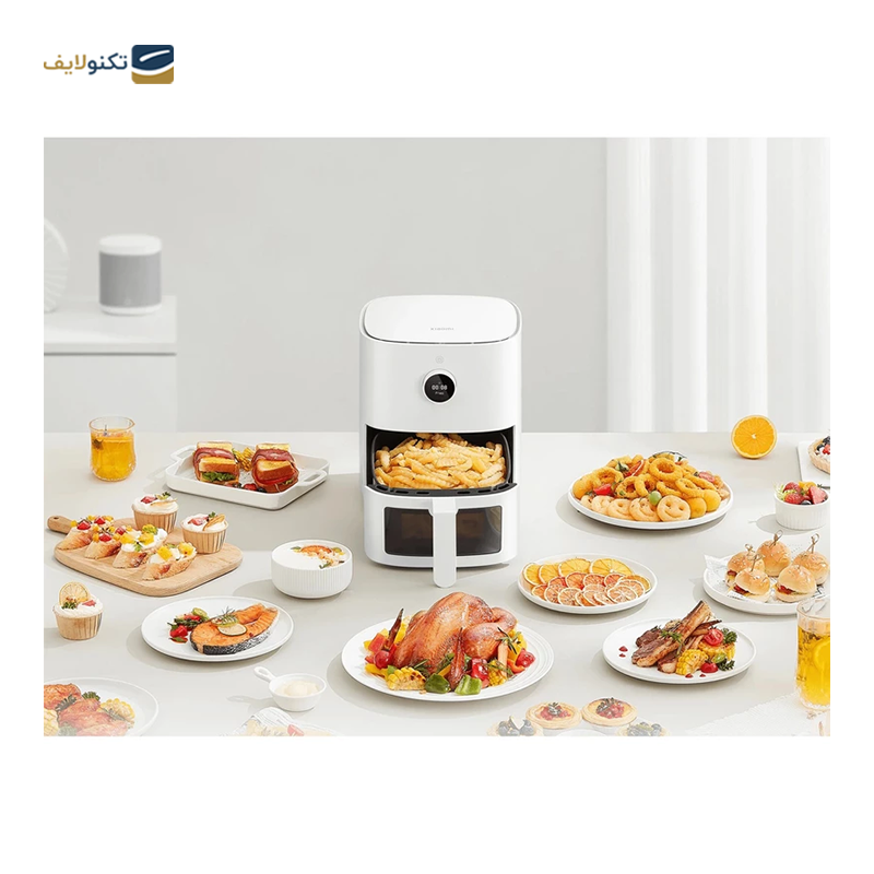 gallery-سرخ کن بدون روغن شیائومی مدل Pro 4L-gallery-0-TLP-33170_865e95e0-78cc-43ae-8354-0fcc386a513e.png gallery-سرخ کن بدون روغن شیائومی مدل Pro 4L-gallery-0-TLP-33170_865e95e0-78cc-43ae-8354-0fcc386a513e.png