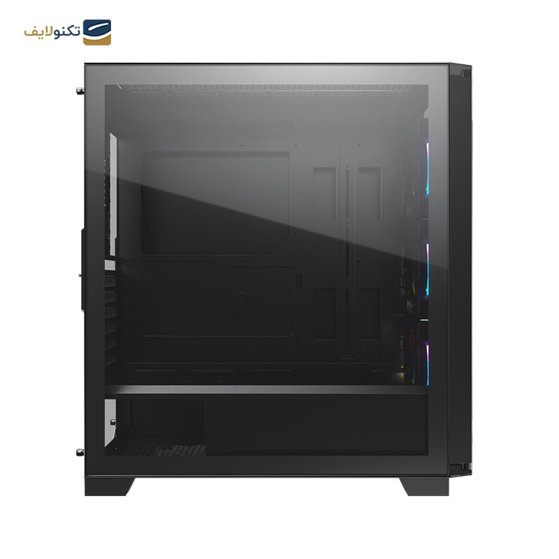 gallery-کامپیوتر دسکتاپ مدل FRI9-Rendering i9 13900K 64GB 2TB RTX4070 OC copy.png gallery-کامپیوتر دسکتاپ مدل FRI9-Rendering i9 13900K 64GB 2TB RTX4070 OC copy.png