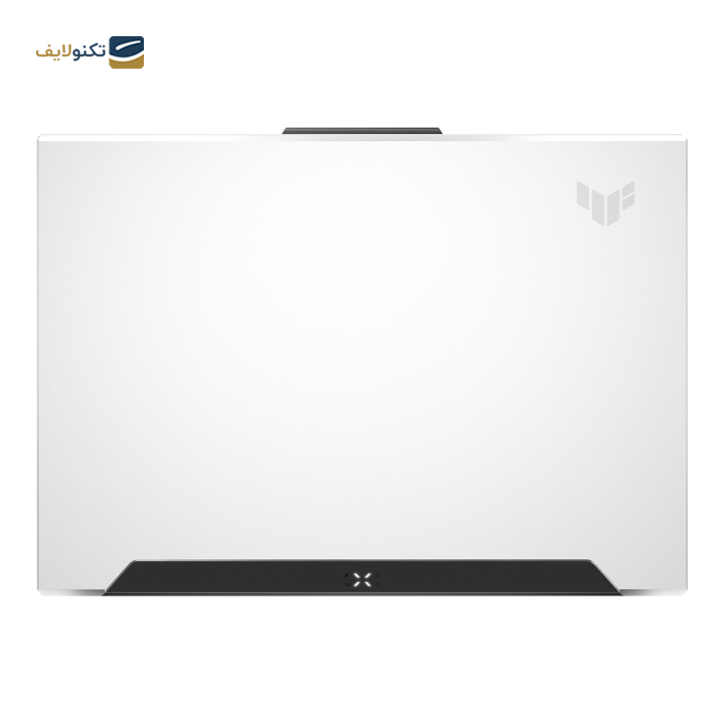 gallery-لپ تاپ ایسوس 15.6 اینچی مدل TUF Dash F15 FX517ZC i5 12450H 8GB 512GB-gallery-0-TLP-33179_710aa31d-f992-49ae-b3db-8d75ca3170bf.png gallery-لپ تاپ ایسوس 15.6 اینچی مدل TUF Dash F15 FX517ZC i5 12450H 8GB 512GB-gallery-0-TLP-33179_710aa31d-f992-49ae-b3db-8d75ca3170bf.png