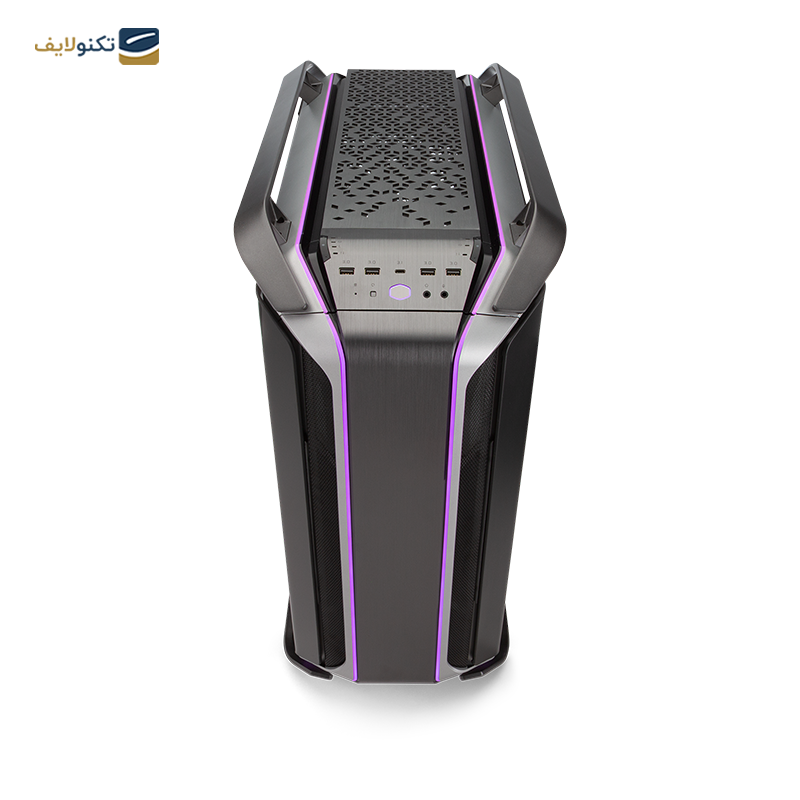 gallery-کامپیوتر دسکتاپ مدل FRI9-Rendering i9 13900K 96GB 4TB copy.png gallery-کامپیوتر دسکتاپ مدل FRI9-Rendering i9 13900K 96GB 4TB copy.png