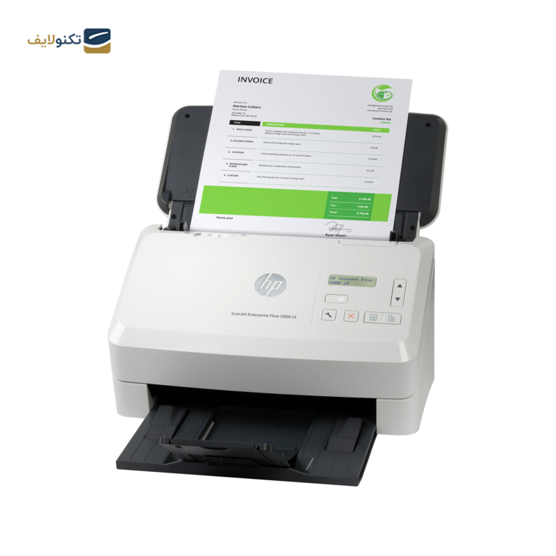 gallery-اسکنر اچ پی مدل ScanJet Pro 2600 f1 copy.png gallery-اسکنر اچ پی مدل ScanJet Pro 2600 f1 copy.png