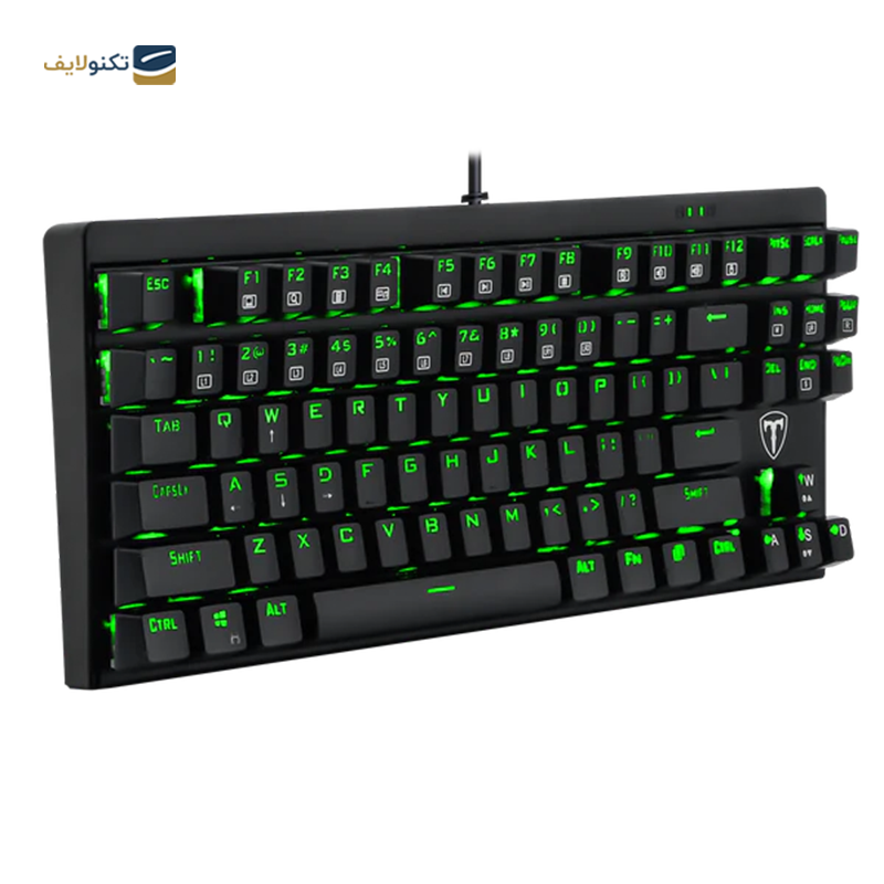 gallery-کیبورد گیمینگ تی دگر مدل Arena T-TGK321 copy.png