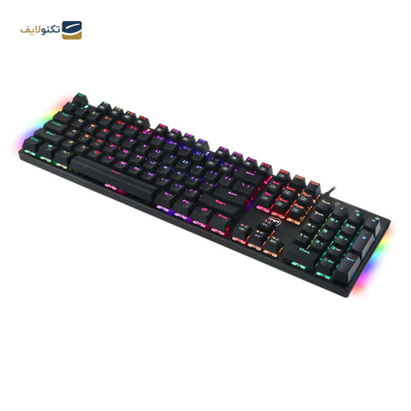 gallery-کیبورد گیمینگ تی دگر مدل Corvette T-TGK302 سوئیچ آبی copy.png gallery-کیبورد گیمینگ تی دگر مدل Corvette T-TGK302 سوئیچ آبی copy.png