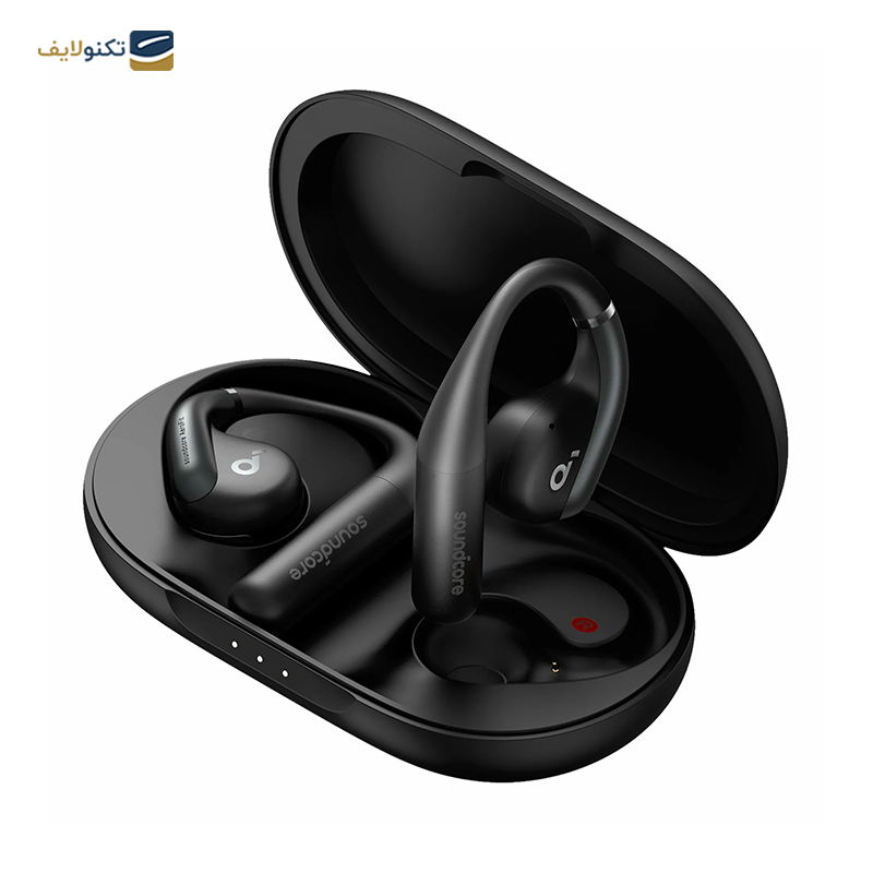 gallery-هندزفری بلوتوثی انکر مدل Soundcore Life Note 3i copy.png gallery-هندزفری بلوتوثی انکر مدل Soundcore Life Note 3i copy.png