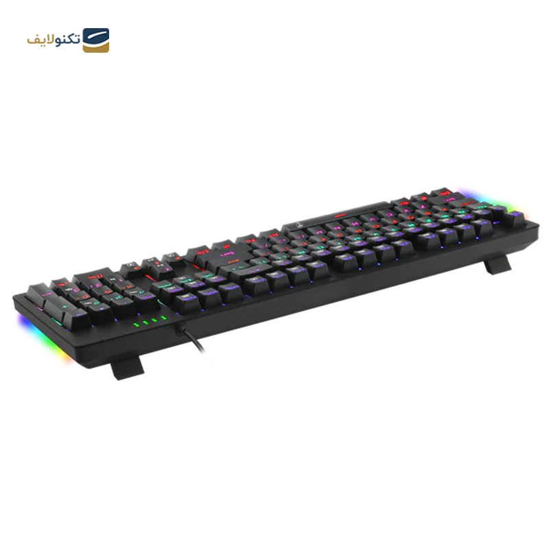 gallery-کیبورد گیمینگ تی دگر مدل Frigate T-TGK306 سوئیچ قرمز copy.png