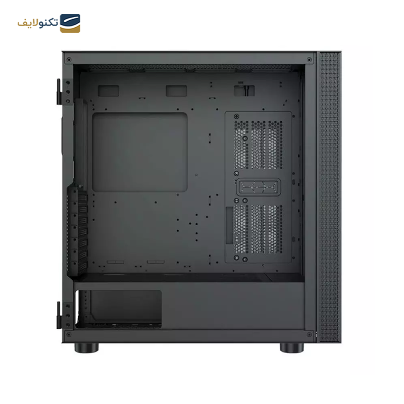 gallery-کامپیوتر دسکتاپ مدل FGR7-Pro R7 7700X 32GB 1TB 2TB RTX3070 copy.png gallery-کامپیوتر دسکتاپ مدل FGR7-Pro R7 7700X 32GB 1TB 2TB RTX3070 copy.png