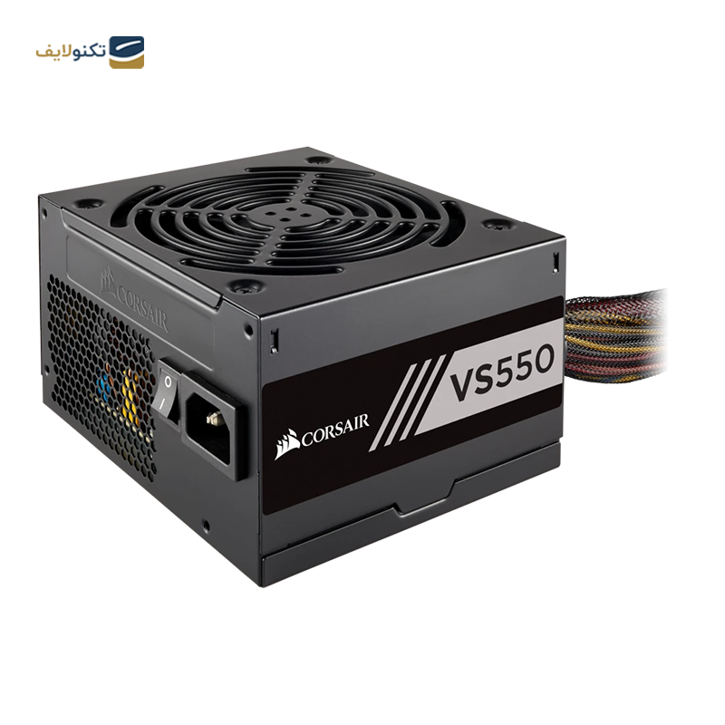 gallery-پاور کامپیوتر کورسیر مدل HX850i CP-9020073 copy.png gallery-پاور کامپیوتر کورسیر مدل HX850i CP-9020073 copy.png