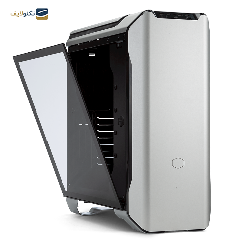 gallery-کامپیوتر دسکتاپ مدل FRI9-Rendering i9 13900K 96GB 4TB copy.png gallery-کامپیوتر دسکتاپ مدل FRI9-Rendering i9 13900K 96GB 4TB copy.png