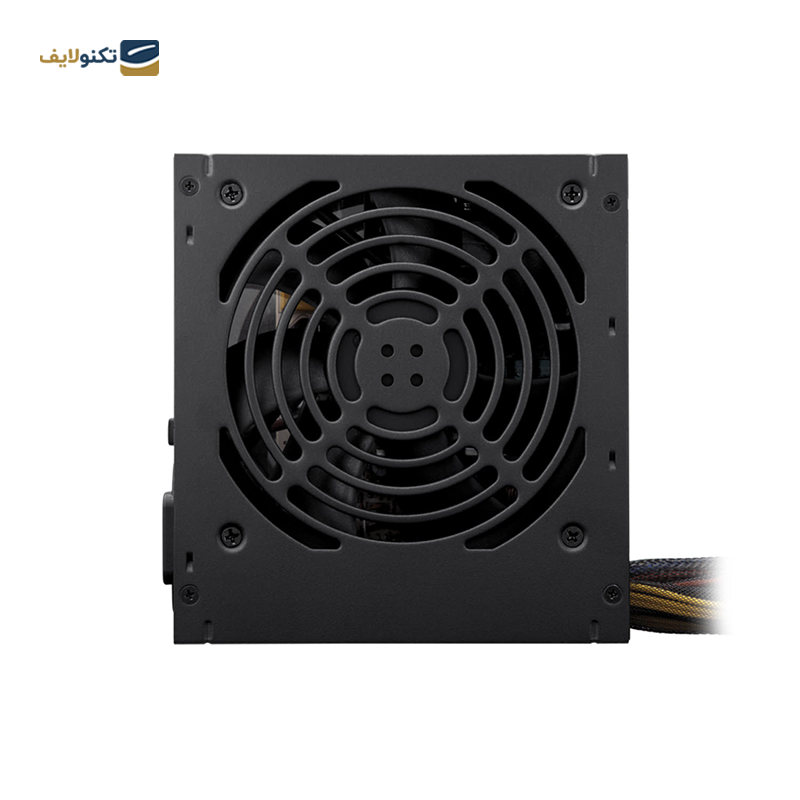 gallery-پاور کامپیوتر کورسیر مدل VS550 CP-9020171  copy.png