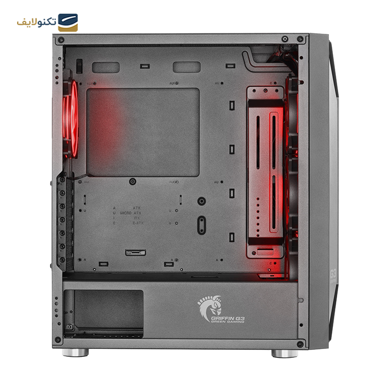 gallery-کامپیوتر دسکتاپ مدل FRI5-Rendering i5 13400 32GB 1TB 500GB GTX1660 copy.png gallery-کامپیوتر دسکتاپ مدل FRI5-Rendering i5 13400 32GB 1TB 500GB GTX1660 copy.png