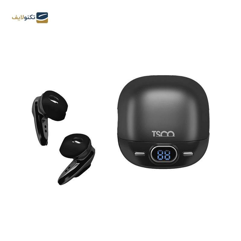 gallery-هدفون بی سیم تسکو مدل TH 5367-gallery-3-TLP-33238_cf1e6723-58b1-4cf9-9622-8b5f0ab39479.png gallery-هدفون بی سیم تسکو مدل TH 5367-gallery-3-TLP-33238_cf1e6723-58b1-4cf9-9622-8b5f0ab39479.png