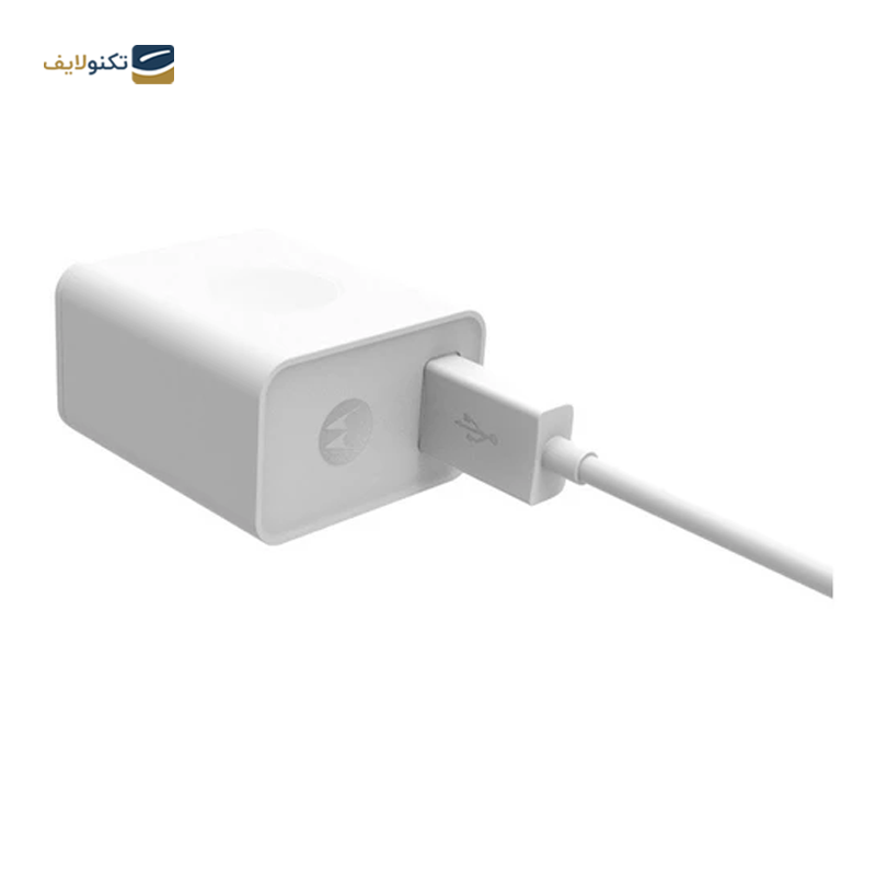 gallery-شارژر دیواری موتورلا مدل 10 وات به همراه کابل microUSB-gallery-3-TLP-33241_d0fc8c1e-656c-4442-acfb-5ed3a508c2b9.png gallery-شارژر دیواری موتورلا مدل 10 وات به همراه کابل microUSB-gallery-3-TLP-33241_d0fc8c1e-656c-4442-acfb-5ed3a508c2b9.png