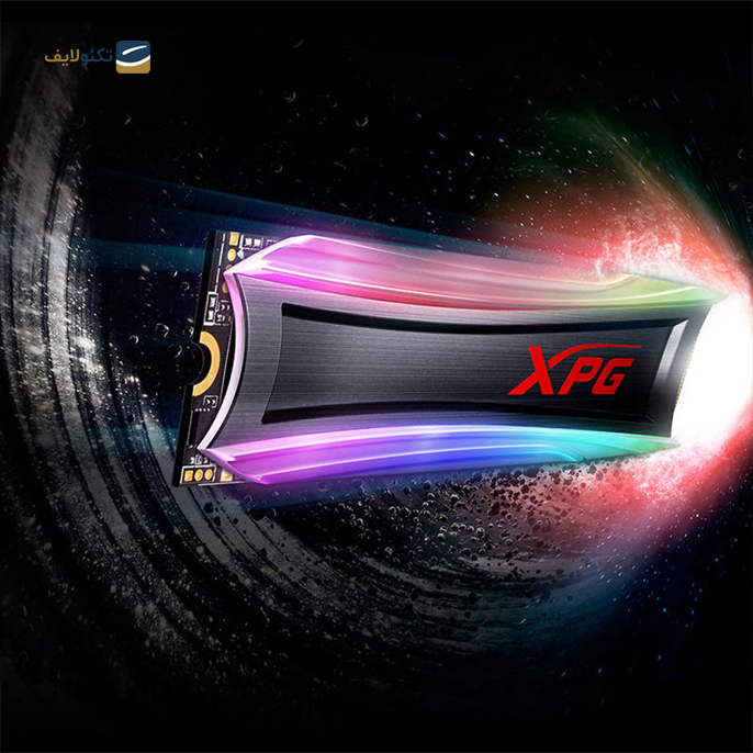 gallery-هارد اس اس دی اینترنال ایکس پی جی مدل SPECTRIX S40G M.2 2280 ظرفیت 512 گیگابایت copy.png gallery-هارد اس اس دی اینترنال ایکس پی جی مدل SPECTRIX S40G M.2 2280 ظرفیت 512 گیگابایت copy.png