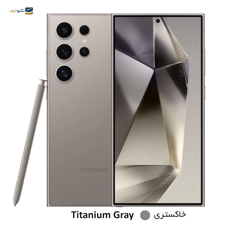 gallery-گوشی موبایل سامسونگ Galaxy S24 Ultra 5G ظرفیت 512 گیگابایت رم 12 گیگابایت copy.png gallery-گوشی موبایل سامسونگ Galaxy S24 Ultra 5G ظرفیت 512 گیگابایت رم 12 گیگابایت copy.png