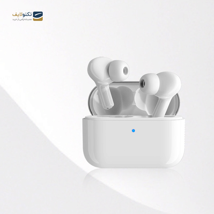 gallery- هندزفری بی سیم آنر مدل Choice-gallery-2-TLP-3325_34fbb6b6-49a2-48e8-8c49-34c1d0d79f4a.png