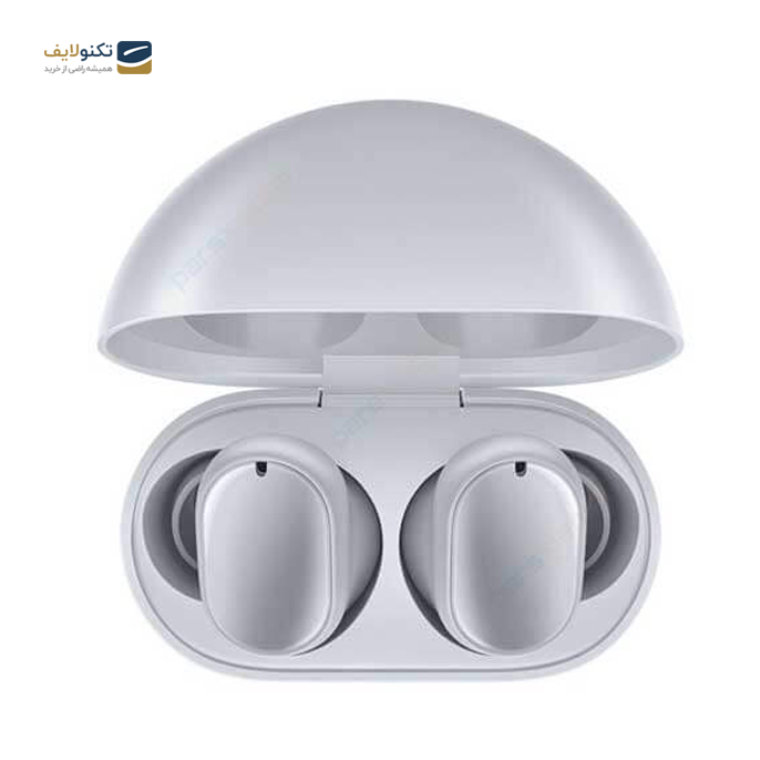 gallery- هندزفری بلوتوثی شیائومی Redmi Airdots 3 Pro-gallery-2-TLP-3326_f5871e4b-8201-4c59-a5d0-d22ad6b29b4d.png