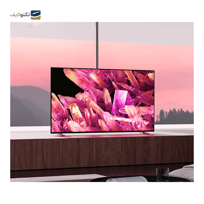 gallery-تلویزیون ال ای دی سونی مدل KD-65X75K سایز 65 اینچ copy.png gallery-تلویزیون ال ای دی سونی مدل KD-65X75K سایز 65 اینچ copy.png