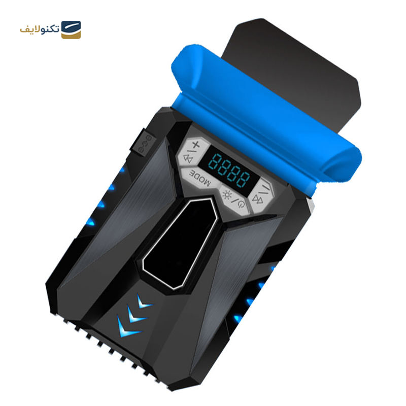 gallery-پایه خنک کننده لپ تاپ کول کلد مدل K27 copy.png gallery-پایه خنک کننده لپ تاپ کول کلد مدل K27 copy.png