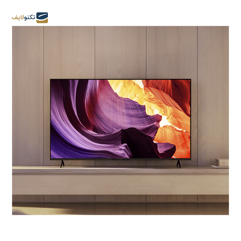 gallery-تلویزیون ال سی دی سونی مدل BRAVIA 55X90K سایز 55 اینچ copy.png gallery-تلویزیون ال سی دی سونی مدل BRAVIA 55X90K سایز 55 اینچ copy.png