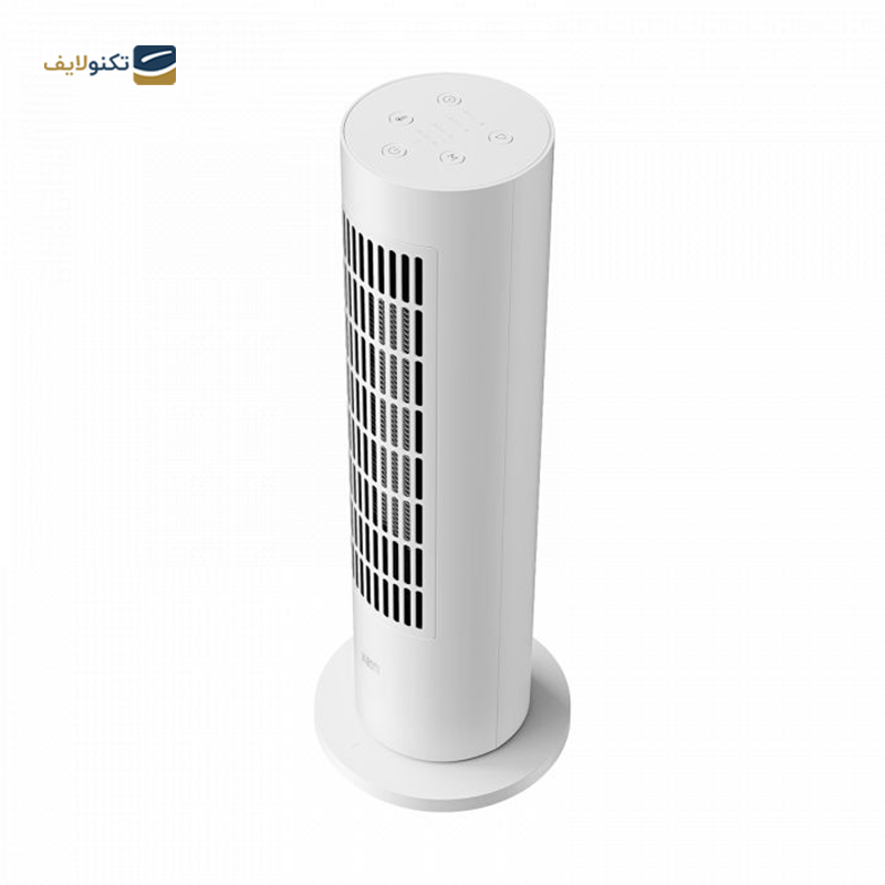 gallery-بخاری برقی شیائومی مدل Smart Tower Heater Lite-gallery-3-TLP-33295_397c52c6-78e5-45a5-8f74-691d169217a8.png