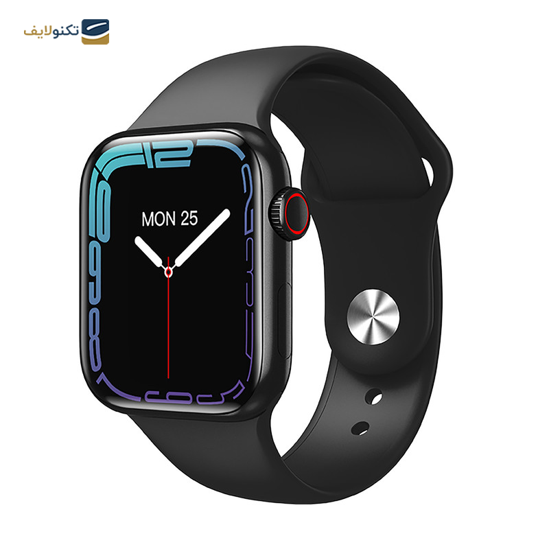 gallery-ساعت هوشمند مدل HK19 Pro Plus copy.png