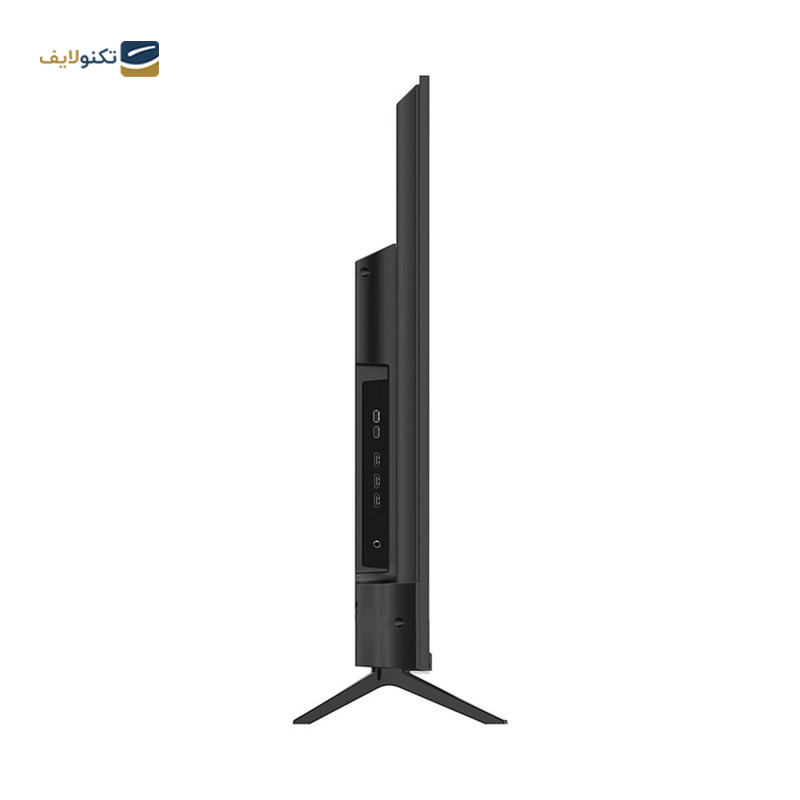 gallery-تلویزیون ال ای دی اسنوا مدل SSD-55SK610UG سایز 55 اینچ-gallery-0-TLP-33297_969c91b7-bfd9-4455-9c9d-9608a287660a.png gallery-تلویزیون ال ای دی اسنوا مدل SSD-55SK610UG سایز 55 اینچ-gallery-0-TLP-33297_969c91b7-bfd9-4455-9c9d-9608a287660a.png