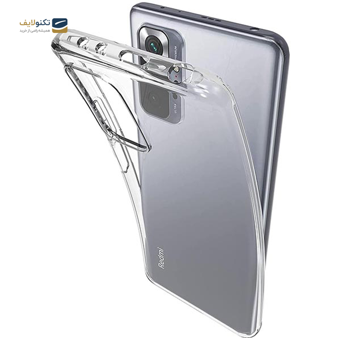 gallery- قاب ژلهای شفاف مناسب برای گوشی شیائومی مدل Redmi Note 10 -gallery-3-TLP-3329_752c000a-f59b-4d32-ba0a-be7bdfb1e1f6.png gallery- قاب ژلهای شفاف مناسب برای گوشی شیائومی مدل Redmi Note 10 -gallery-3-TLP-3329_752c000a-f59b-4d32-ba0a-be7bdfb1e1f6.png