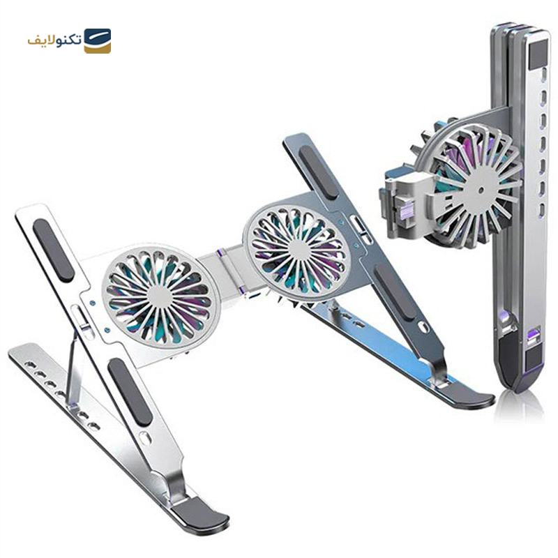 gallery-پایه نگهدارنده لپ تاپ کول کلد مدل W8 copy.png gallery-پایه نگهدارنده لپ تاپ کول کلد مدل W8 copy.png