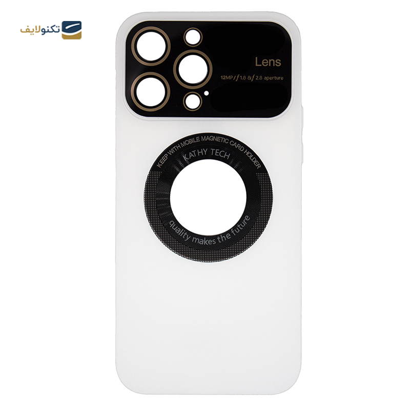 gallery-کاور گوشی اپل iPhone 13 مدل PC Lenz MagSafe copy.png gallery-کاور گوشی اپل iPhone 13 مدل PC Lenz MagSafe copy.png