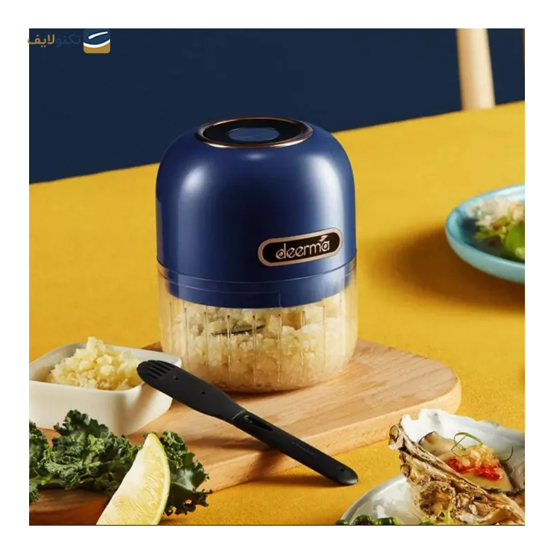 gallery-خردکن مولینکس مدل A320 copy.png