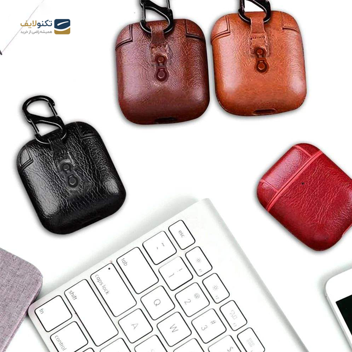 gallery-کاور چرم مناسب برای کیس اپل AirPods2-gallery-3-TLP-3332_9a219396-350f-4a26-aeac-45cb4b84c60f.png gallery-کاور چرم مناسب برای کیس اپل AirPods2-gallery-3-TLP-3332_9a219396-350f-4a26-aeac-45cb4b84c60f.png