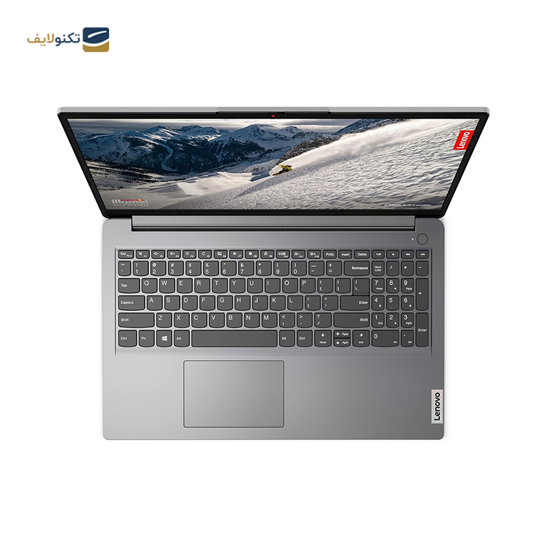 gallery-لپ تاپ لنوو 15.6 اینچی مدل IdeaPad 1 N۴۰۲۰ 4GB 1TB copy.png gallery-لپ تاپ لنوو 15.6 اینچی مدل IdeaPad 1 N۴۰۲۰ 4GB 1TB copy.png